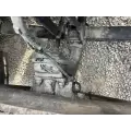 Previous Part Detail 1